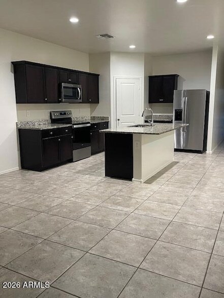 Photo - 4625 W Lemon Ave