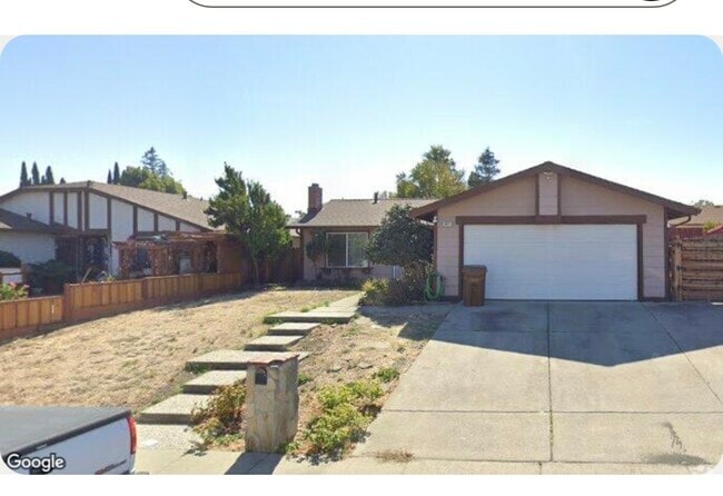 Building Photo - 3421 Gregory Dr Rental