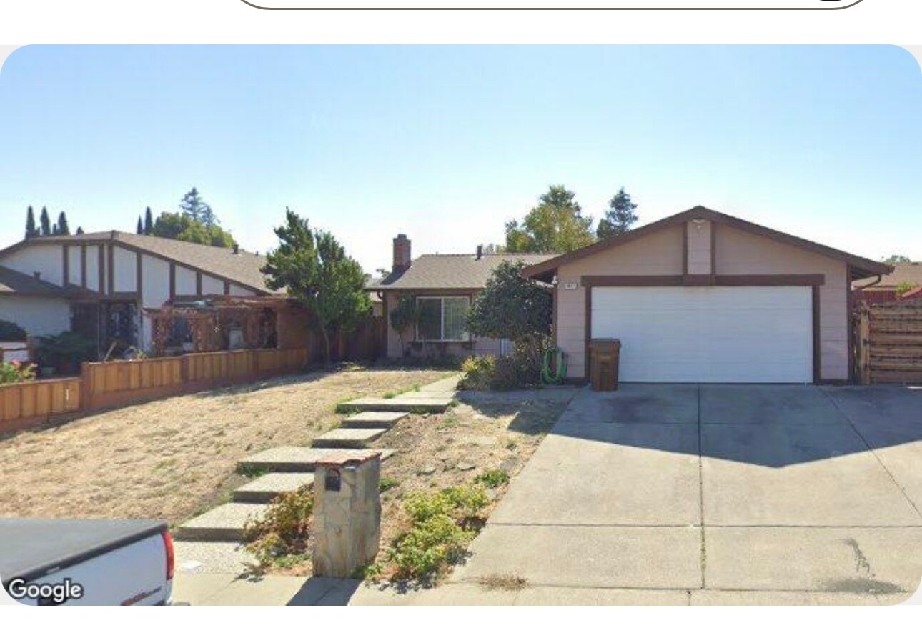 Photo - 3421 Gregory Dr House