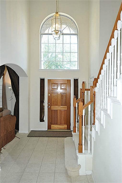 Photo - 15114 Brookwood Bridge Ln