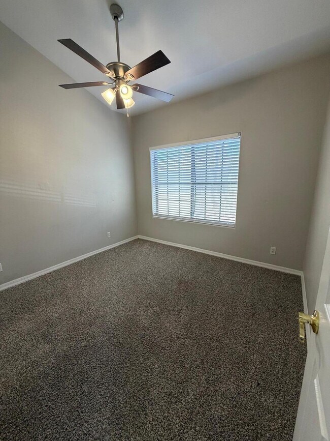 Photo - 2801 N Litchfield Rd