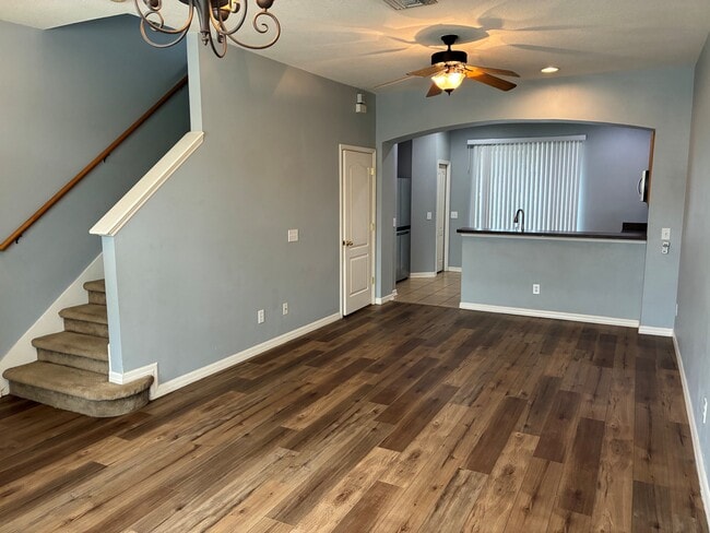Photo - 6925 Towering Spruce Dr
