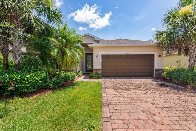 Building Photo - 16471 Windsor Way Rental