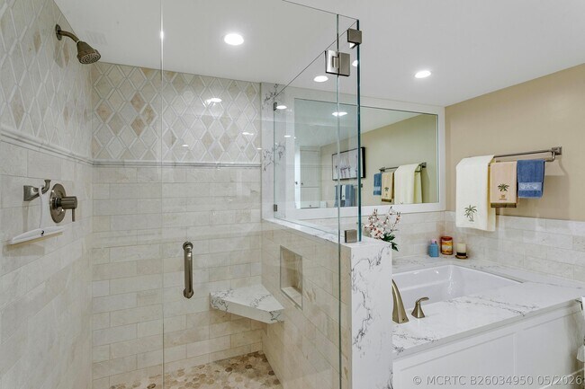 Photo - 5070 N Ocean Dr Unit 10c