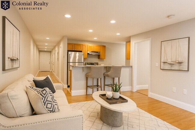 Photo - 68 Egmont St Unit 2A