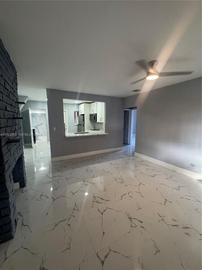 Photo - 1171 NE 161st Terrace