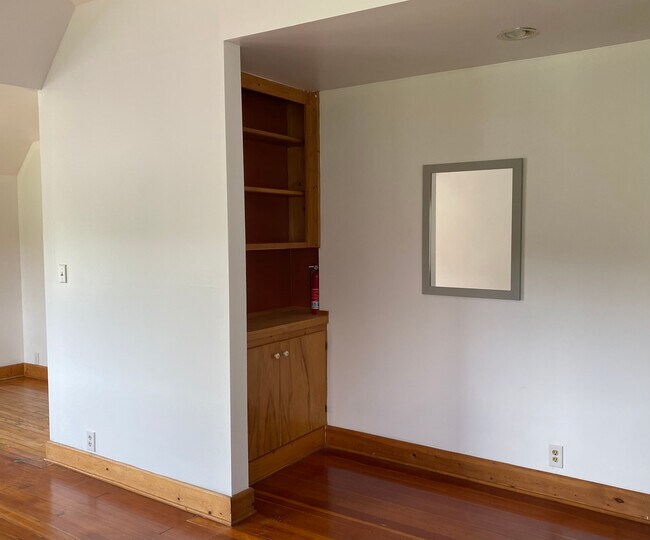 Photo - 343 County Route 21C Unit Apt #2