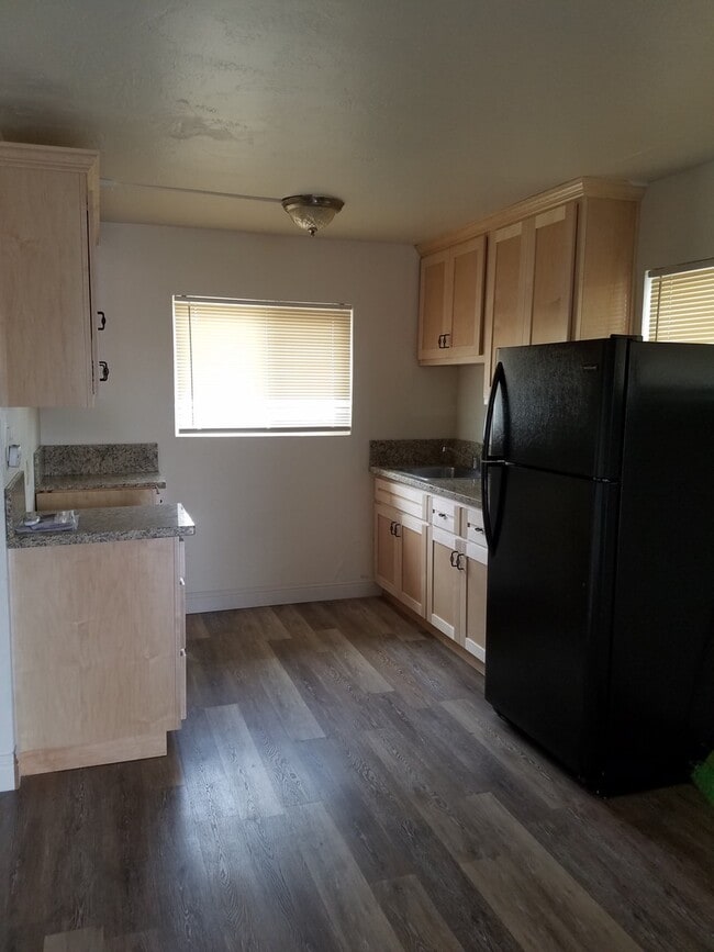 Photo - H518NS Unit B