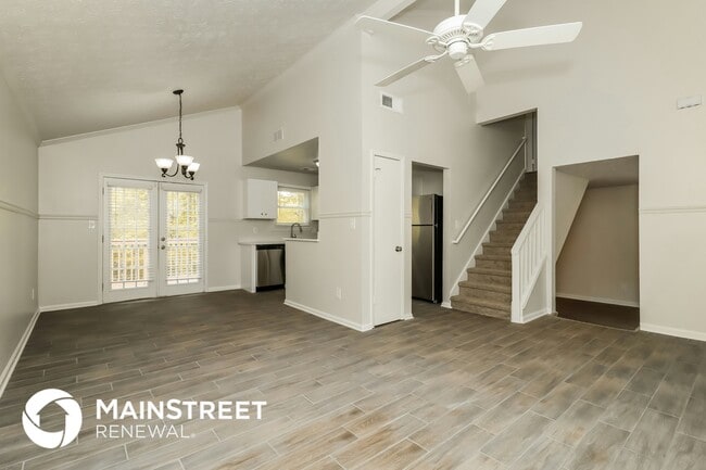 Photo - 3451 Deer Trce