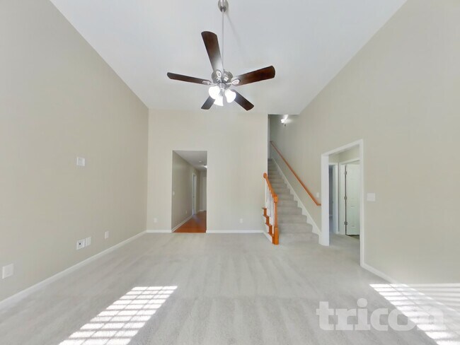 Photo - 3505 Flora Dr