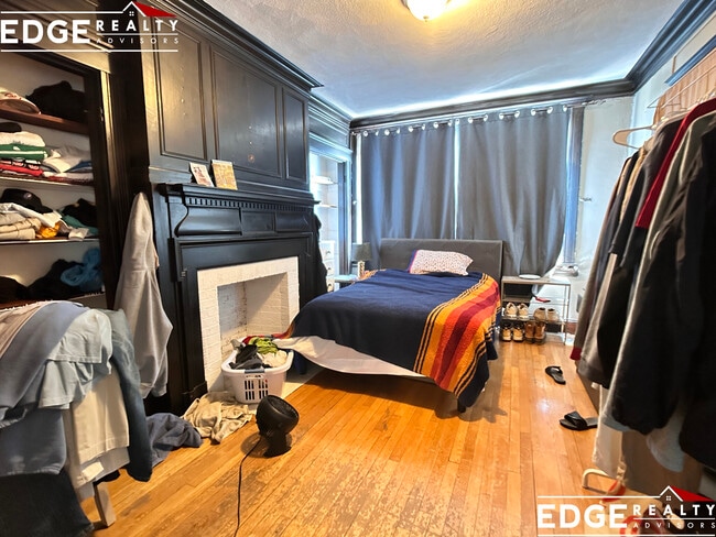 Photo - 1711 Commonwealth Ave Unidad 5