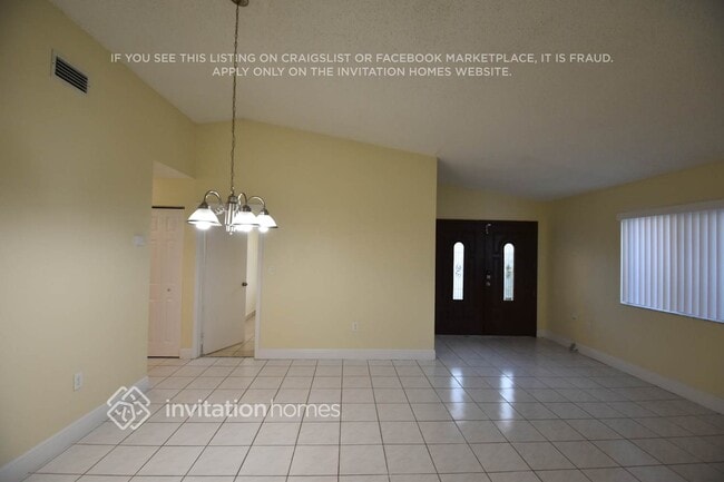 9147 NW 111th Terrace