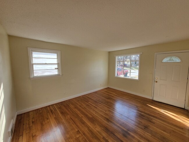 Photo - 3 Bedroom 1 Bathroom House