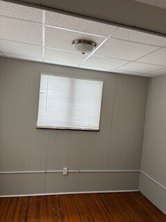 2320 Jenny Lind St Unit First Floor
