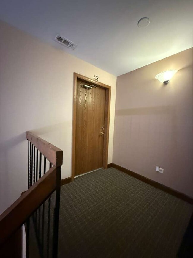Photo - 320 Newport Ln Unit A2