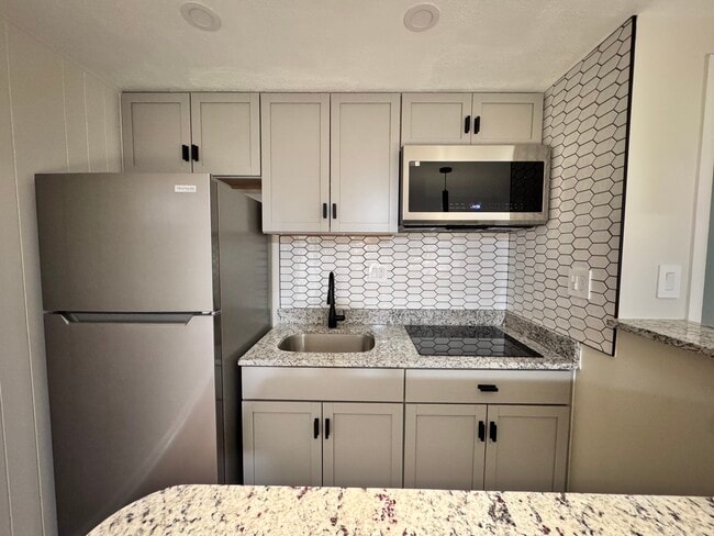 Building Photo - 4316 Josephine Ave