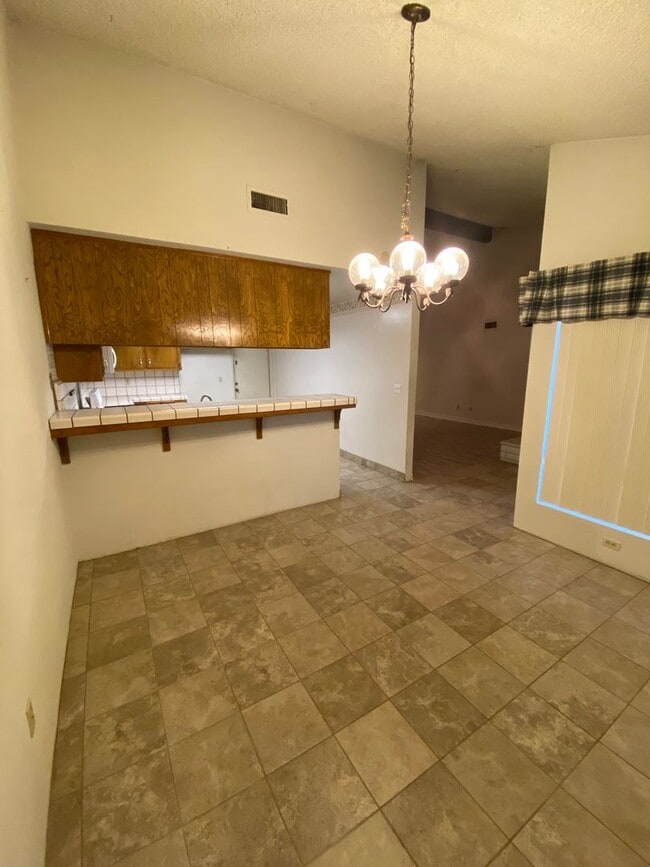 Photo - 2 Bedroom Condo in Gated Community!