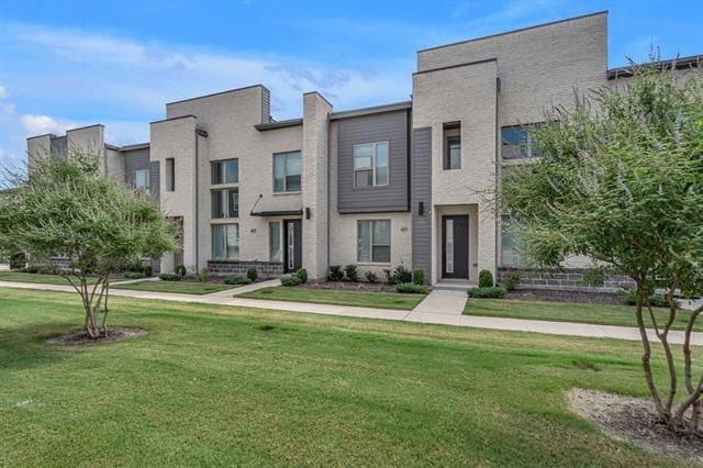 611 Collier Dr