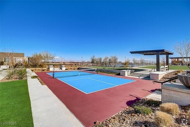 Building Photo - 4152 Yucca Bloom St Unit 1 Rental