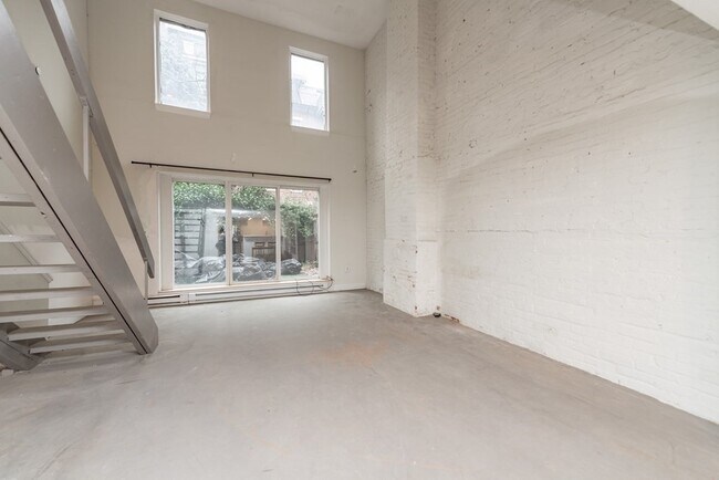 Photo - 4 Lawrence St Unit NA