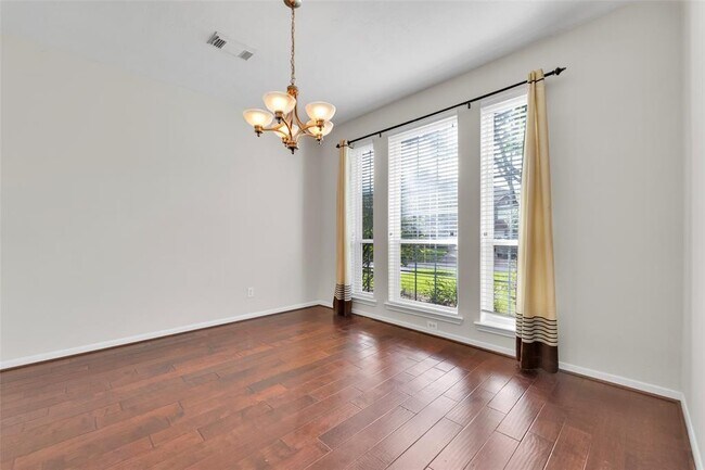 Photo - 17723 Amber Mist Ln