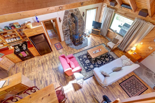 Photo - 2954 Co Rd 36 Unidad SI ID1492964P