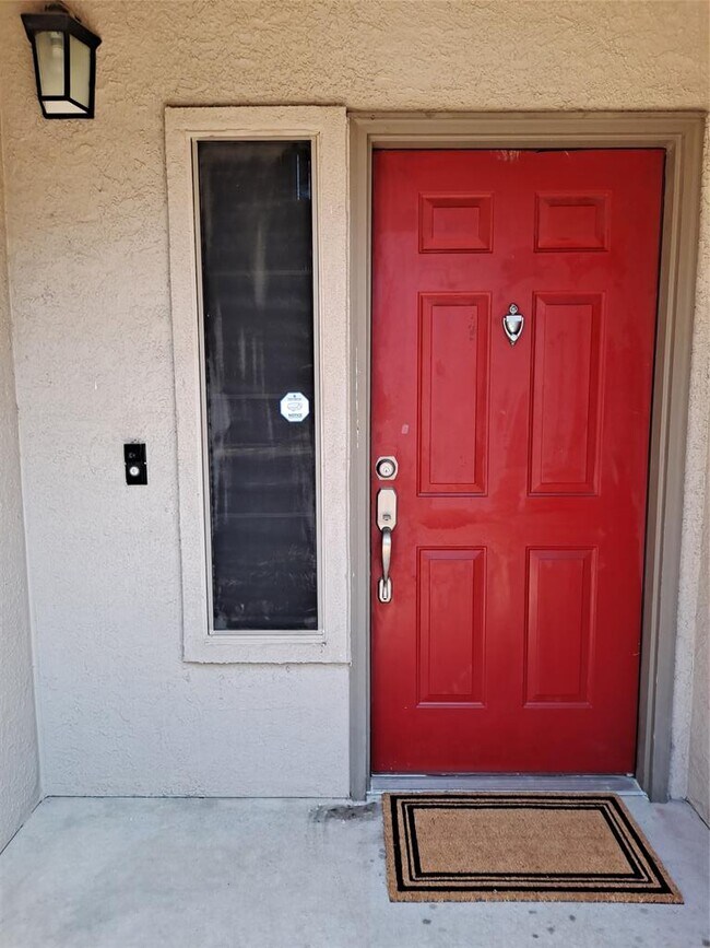 Photo - 11203 Ranch to Market Rd 2222 Unidad 2404