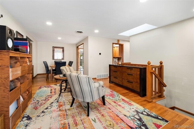 Photo - 3741 S Fox St