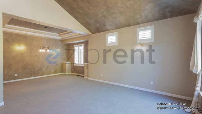 Photo - 5420 Hazelwood Ct