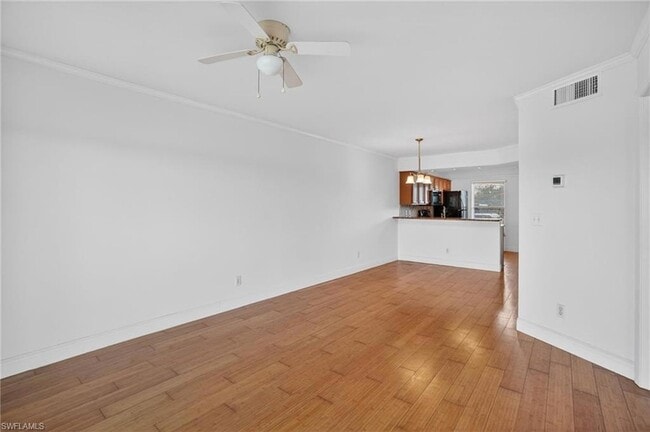 Photo - 1165 Mainsail Dr