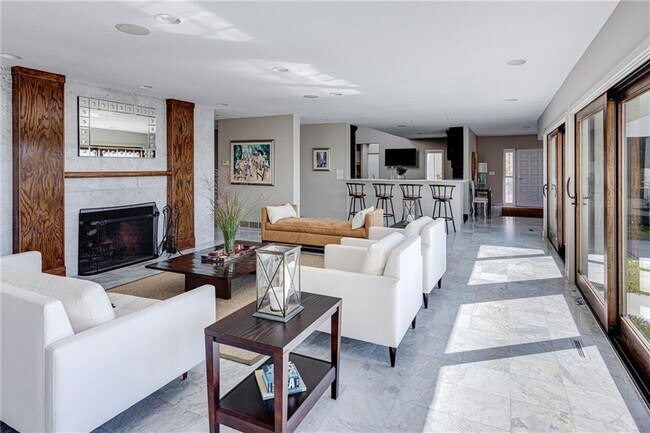 111 Ocean Ave