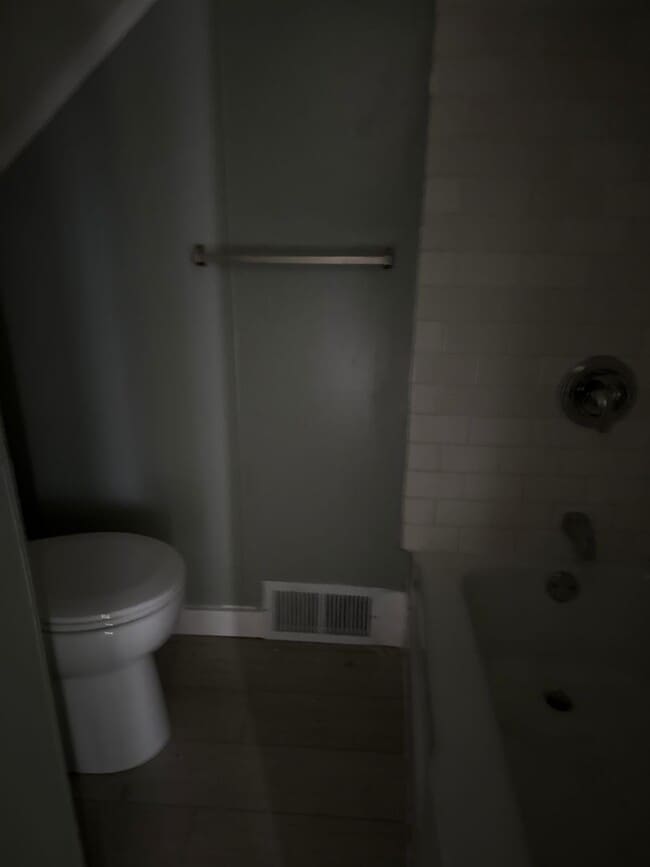 Photo - Quaint 4 BR/1 BA north side home!