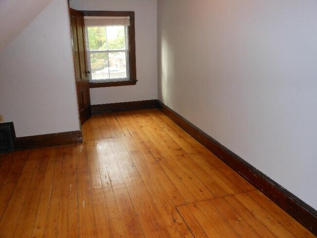 Photo - 78 Charlesbank Rd Unit #78