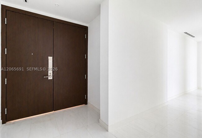 Photo - 300 Biscayne Blvd Unit 4201E