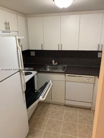 Photo - 5921 Washington St Unit 122