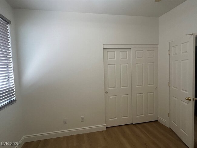 Photo - 3217 Ridgecliff St