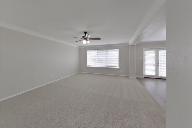 Photo - 12607 Rio Grande Ln