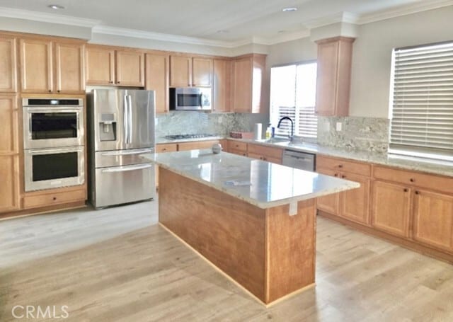 Photo - 38728 Falkirk Dr