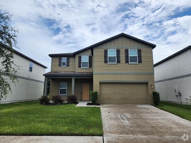 Building Photo - 35215 Daisy Meadow Loop Rental