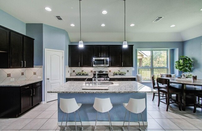 Photo - 17622 Quiet Shores Dr