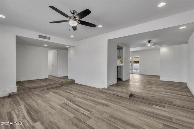 Photo - 8207 E Montebello Ave