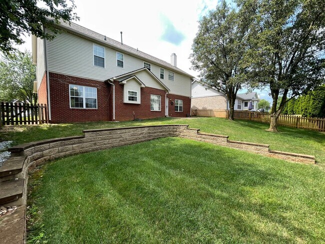 Photo - Remarkable East Jefferson Home For Rent