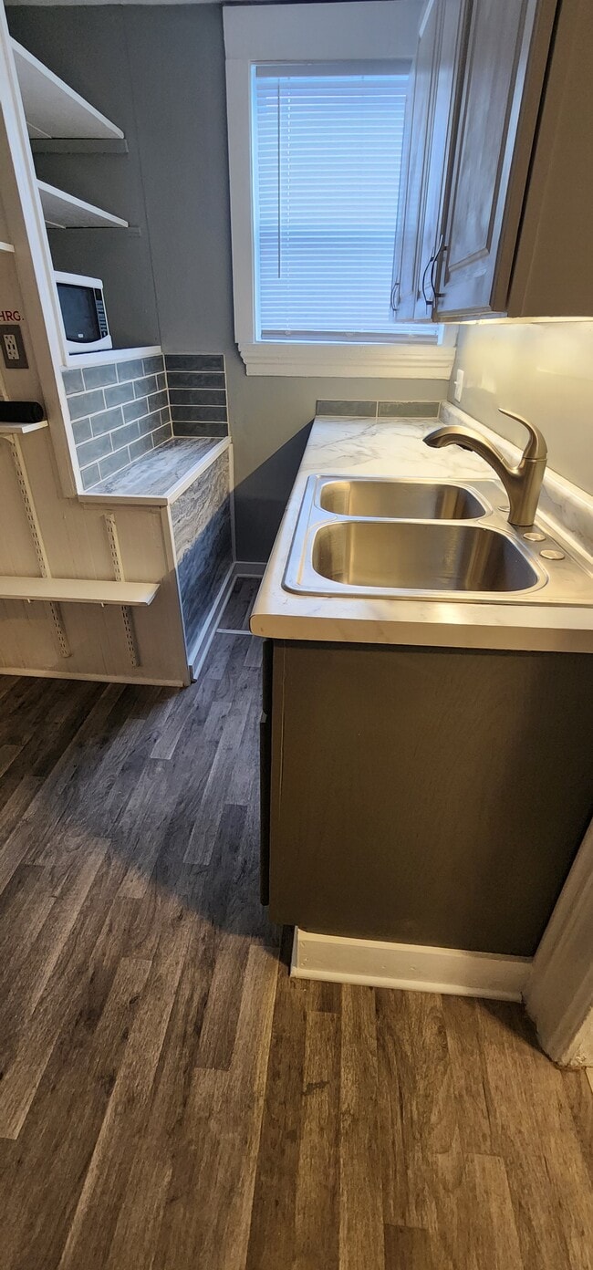 Photo - 1416 Auburn St Unit 1416 auburn st