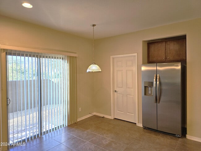 Photo - 6111 E Knolls Way N