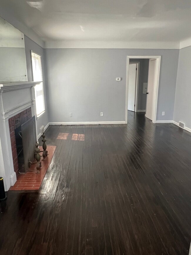 Photo - 1646 21st St