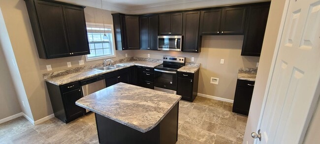 Photo - 2746 Honey Hill Rd