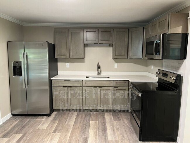 Photo - 919 Washington St Unidad B