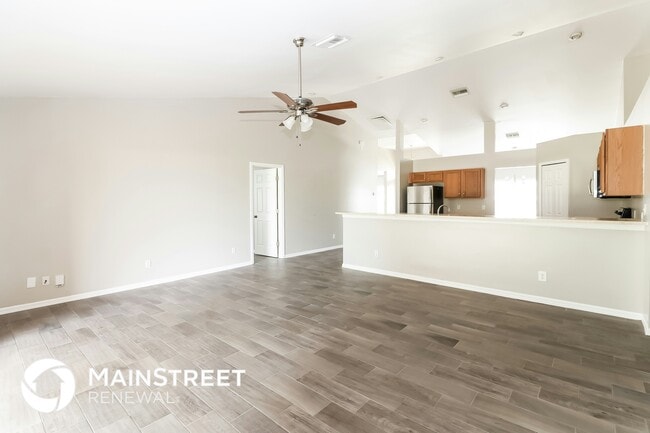 Photo - 2608 NW 3rd Ave