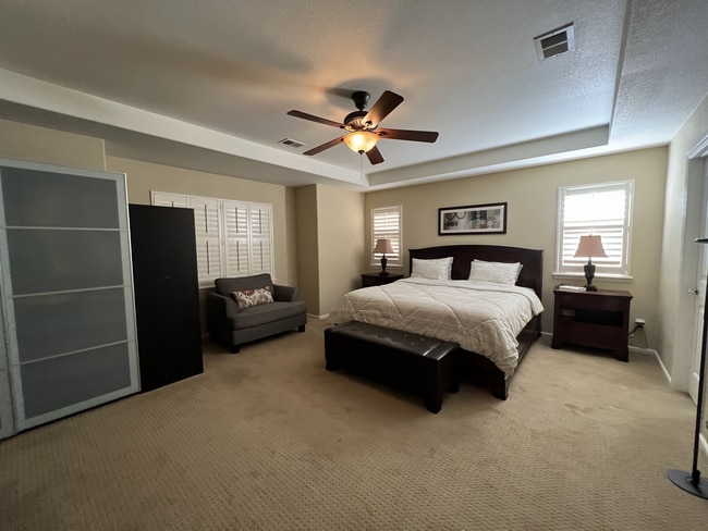 Photo - 12216 S Great Plain Way