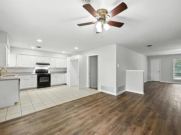 Photo - 117 Yorkshire Dr
